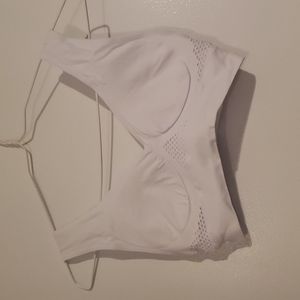 Sports bras size small